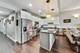 1909 W Diversey Unit 502, Chicago, IL 60614