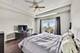 1909 W Diversey Unit 502, Chicago, IL 60614