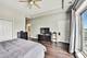 1909 W Diversey Unit 502, Chicago, IL 60614