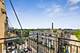 1909 W Diversey Unit 502, Chicago, IL 60614