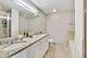 1909 W Diversey Unit 502, Chicago, IL 60614
