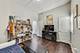 1909 W Diversey Unit 502, Chicago, IL 60614