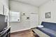 1909 W Diversey Unit 502, Chicago, IL 60614