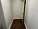 5152 S Kildare Unit 1, Chicago, IL 60632