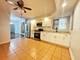 5152 S Kildare Unit 1, Chicago, IL 60632