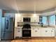 5152 S Kildare Unit 1, Chicago, IL 60632