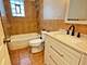 5152 S Kildare Unit 1, Chicago, IL 60632