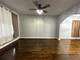 5152 S Kildare Unit 1, Chicago, IL 60632