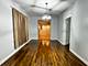 5152 S Kildare Unit 1, Chicago, IL 60632