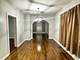 5152 S Kildare Unit 1, Chicago, IL 60632