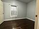 5152 S Kildare Unit 1, Chicago, IL 60632