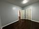 5152 S Kildare Unit 1, Chicago, IL 60632