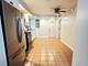5152 S Kildare Unit 1, Chicago, IL 60632