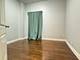 5152 S Kildare Unit 1, Chicago, IL 60632