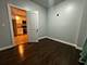 5152 S Kildare Unit 1, Chicago, IL 60632
