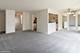 1256 Plum Tree Unit B2, Schaumburg, IL 60193