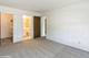 1256 Plum Tree Unit B2, Schaumburg, IL 60193