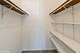 1256 Plum Tree Unit B2, Schaumburg, IL 60193