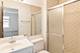 1256 Plum Tree Unit B2, Schaumburg, IL 60193