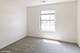1256 Plum Tree Unit B2, Schaumburg, IL 60193