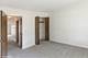 1256 Plum Tree Unit B2, Schaumburg, IL 60193