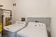 1256 Plum Tree Unit B2, Schaumburg, IL 60193