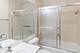 1256 Plum Tree Unit B2, Schaumburg, IL 60193
