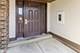 1256 Plum Tree Unit B2, Schaumburg, IL 60193