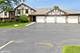 1256 Plum Tree Unit B2, Schaumburg, IL 60193