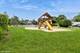 1256 Plum Tree Unit B2, Schaumburg, IL 60193