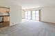 1256 Plum Tree Unit B2, Schaumburg, IL 60193