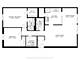 1256 Plum Tree Unit B2, Schaumburg, IL 60193