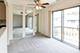 1256 Plum Tree Unit B2, Schaumburg, IL 60193