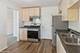 1256 Plum Tree Unit B2, Schaumburg, IL 60193