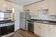1256 Plum Tree Unit B2, Schaumburg, IL 60193