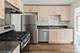 1256 Plum Tree Unit B2, Schaumburg, IL 60193