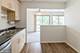 1256 Plum Tree Unit B2, Schaumburg, IL 60193