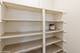 1256 Plum Tree Unit B2, Schaumburg, IL 60193