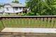 1256 Plum Tree Unit B2, Schaumburg, IL 60193