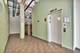 2310 S Canal Unit 212, Chicago, IL 60616