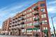 2310 S Canal Unit 212, Chicago, IL 60616