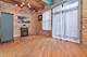 2310 S Canal Unit 212, Chicago, IL 60616