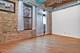 2310 S Canal Unit 212, Chicago, IL 60616