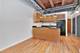 2310 S Canal Unit 212, Chicago, IL 60616