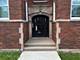 10500 S Wabash Unit 02, Chicago, IL 60628