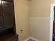 10500 S Wabash Unit 02, Chicago, IL 60628