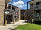 10500 S Wabash Unit 02, Chicago, IL 60628