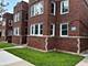 10500 S Wabash Unit 02, Chicago, IL 60628