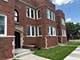 10500 S Wabash Unit 02, Chicago, IL 60628
