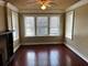 10500 S Wabash Unit 02, Chicago, IL 60628